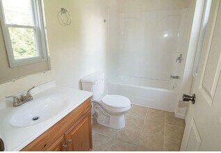 45 Sterling St in Pittsburgh, PA - Building Photo - Building Photo