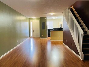 4854 NW 58th Manor in Coconut Creek, FL - Building Photo - Building Photo