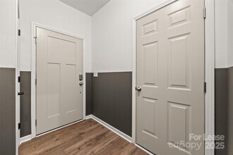 15018 Scoter St in Charlotte, NC - Foto de edificio - Building Photo