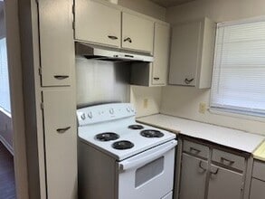 125 Rosewood Dr in Hammond, LA - Building Photo - Building Photo