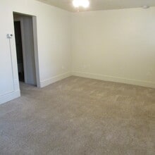 522 N Lincoln Ave, Unit 522 in Pocatello, ID - Foto de edificio - Building Photo