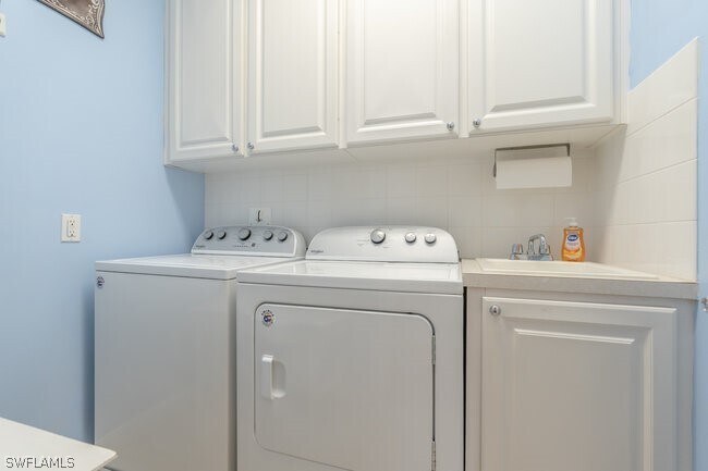 property at 7865 Veronawalk Blvd