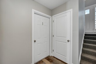 259 Stage Rd in Nottingham, NH - Building Photo - Building Photo