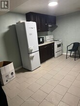 52 Judith Crescent in Brampton, ON - Building Photo - Building Photo