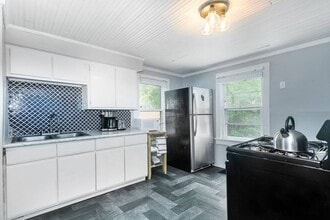 405 W Doty St in Madison, WI - Building Photo - Building Photo