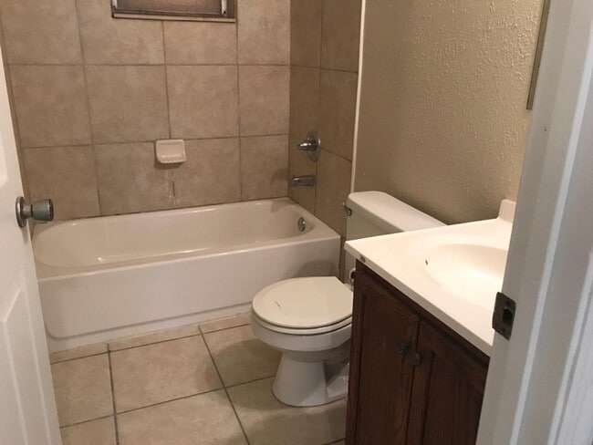 331 A Ln in Cocoa, FL - Building Photo - Building Photo