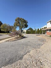 39 Alpine Ln in Hicksville, NY - Building Photo - Building Photo