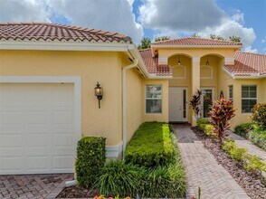 16130 Amethyst Key Drive in Wimauma, FL - Building Photo - Building Photo