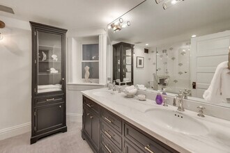 2274 Fulton St in San Francisco, CA - Building Photo - Building Photo