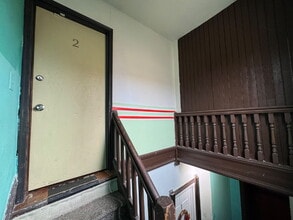 3429 2nd Ave S in Minneapolis, MN - Building Photo - Building Photo