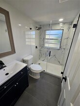 4410 Atwater Dr in Tampa, FL - Building Photo - Building Photo