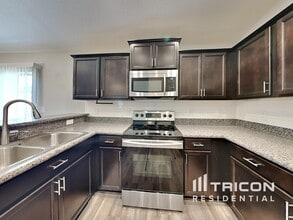 229 Cascara Ln in Auburndale, FL - Building Photo - Building Photo