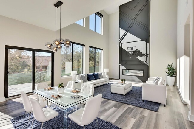 1304 Minnie Dr in Austin, TX - Building Photo - Building Photo