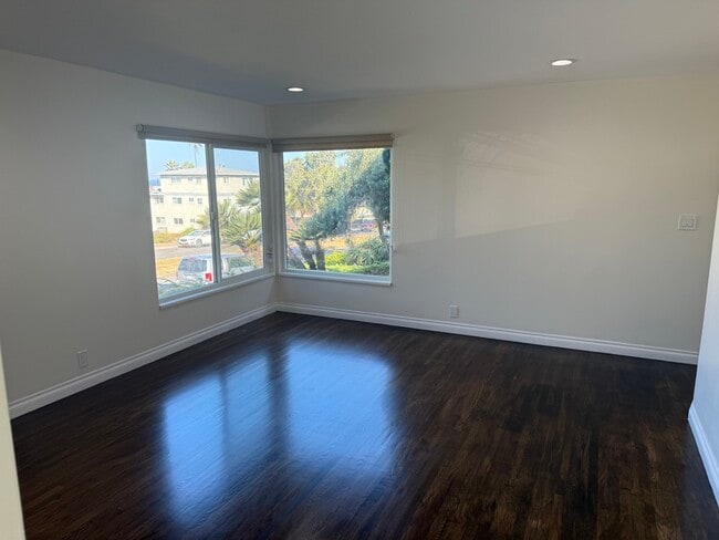 property at 320 Calle Miramar