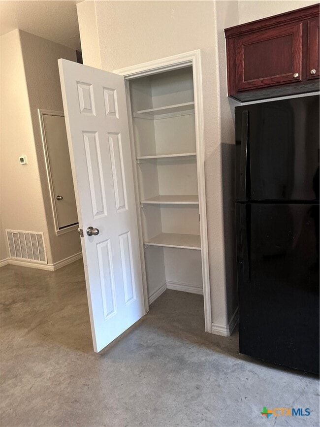 property at 1239 Liberation Ln