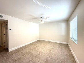 607 NE 29th Dr in Wilton Manors, FL - Building Photo - Building Photo