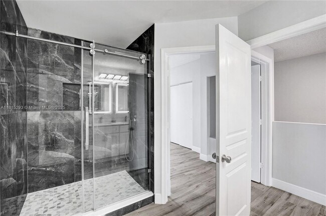 property at 16607 Hemingway Dr