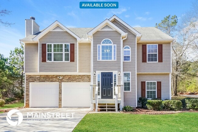 property at 101 Ashbury Dr