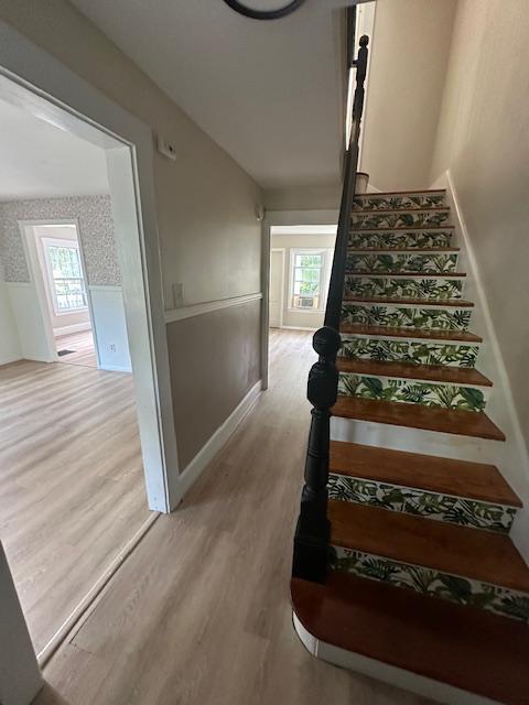 property at 184 Echo Ave