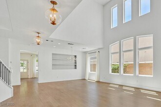 2524 Flodden St in Henderson, NV - Building Photo - Building Photo