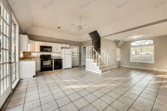 3001 Hilltop Rd in Granbury, TX - Building Photo - Building Photo