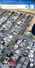69 Cookman Ave in Ocean Grove, NJ - Building Photo - Building Photo