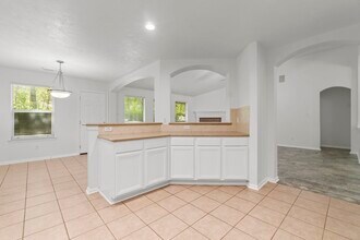 255 Genesee Ridge Ct in Conroe, TX - Building Photo - Building Photo