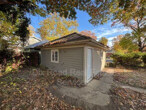 107 Edgewood Ave in Hamilton, OH - Building Photo - Building Photo