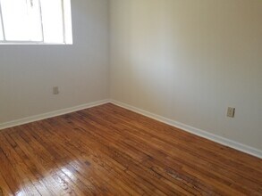 3903 Corse Ave, Unit A in Baltimore, MD - Building Photo - Building Photo