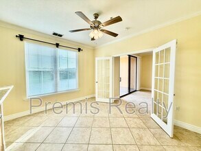 2721 Via Murano in Clearwater, FL - Building Photo - Building Photo