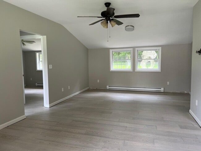 22 Belden Rd in Carmel, NY - Building Photo - Building Photo