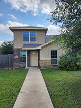 150 Sierra Rose Loop in Georgetown, TX - Building Photo - Building Photo