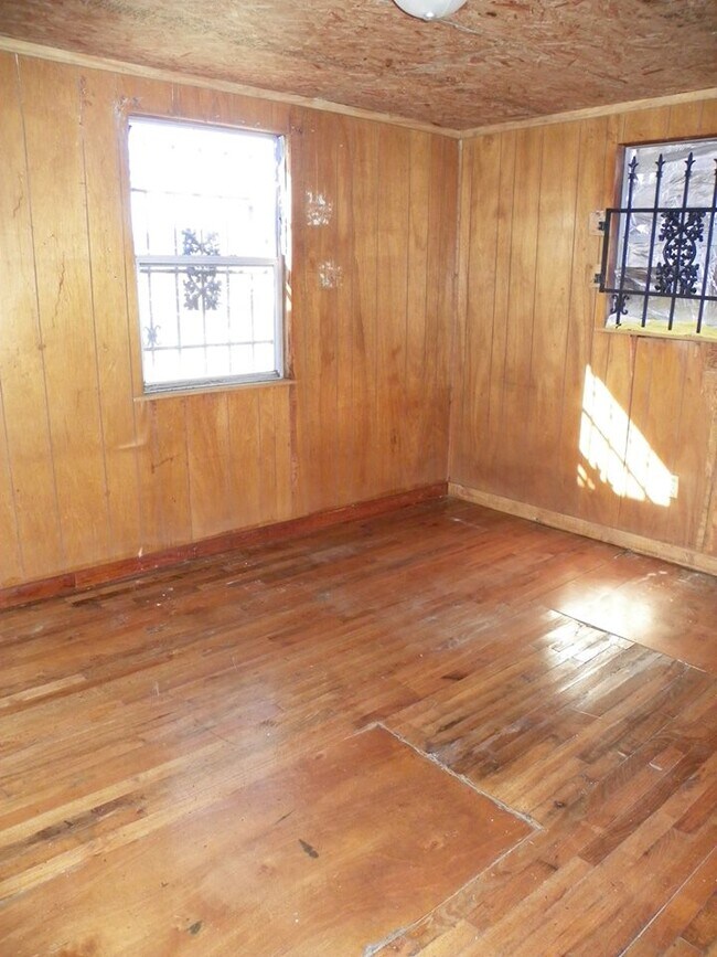 210 TRIPP St Rentals in Monroe, LA