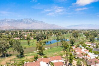 10403 Sunningdale Dr in Rancho Mirage, CA - Building Photo - Building Photo