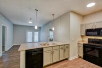 Oakwood Place - 6