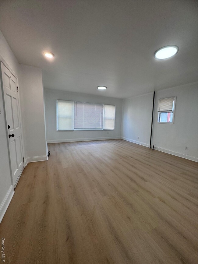 property at 40-36 67th St