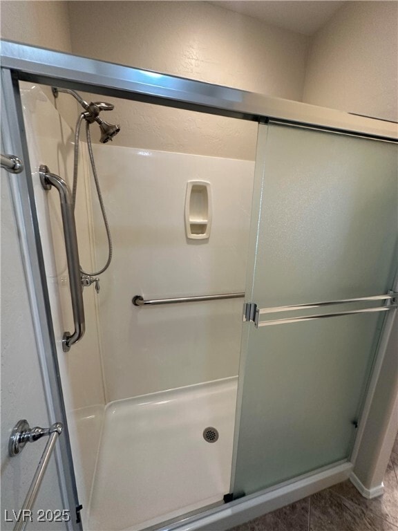 property at 6071 Saddle Horse Ave