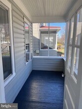 15 Brewer Ave in Annapolis, MD - Building Photo - Building Photo