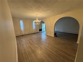 260 George Waterman Rd in Johnston, RI - Building Photo - Building Photo