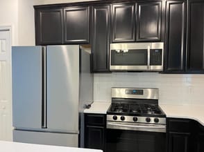 14029 Kite Ln in Lithia, FL - Building Photo - Building Photo