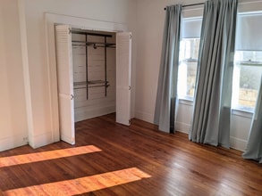 2312 Forbes St in Jacksonville, FL - Building Photo - Building Photo