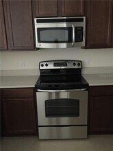 14241 Oasis Cove Boulevard in Windermere, FL - Building Photo - Building Photo