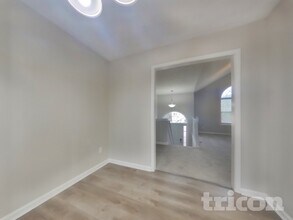 217 White Pine Ln in Temple, GA - Building Photo - Building Photo