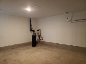 5447 Calton Bnd in San Antonio, TX - Building Photo - Building Photo