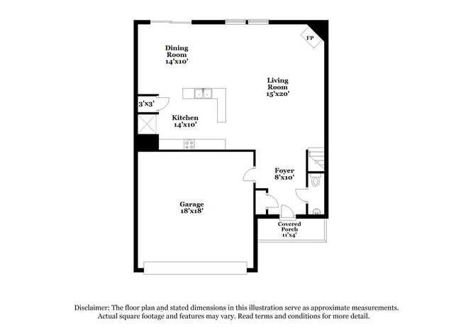 5604 Chiefly Ct in Charlotte, NC - Building Photo - Building Photo
