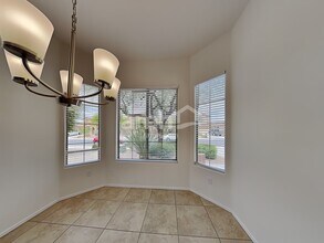 12924 N Carlsbad Pl in Oro Valley, AZ - Building Photo - Building Photo