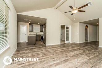 901 NW 6th St in Newcastle, OK - Building Photo - Building Photo