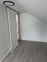 68 Walnut St in East Hartford, CT - Building Photo - Building Photo