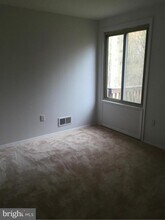 12726 Torrington St in Woodbridge, VA - Building Photo - Building Photo
