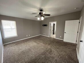 2908 Featherston Ave in Wichita Falls, TX - Building Photo - Building Photo